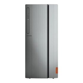 Lenovo ideacentre 720-18ICB Desktop PC