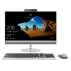 Lenovo ideacentre AIO 520-22ICB All-in-One PC