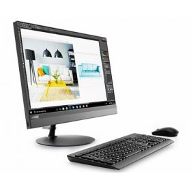 Lenovo ideacentre AIO 520-24ARR All-in-One PC