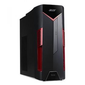 ACER NITRO N50-100 Desktop PC