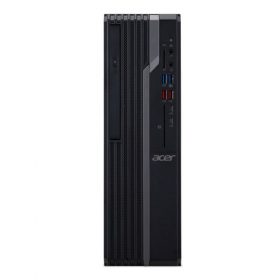 ACER VERITON X4660G Desktop PC