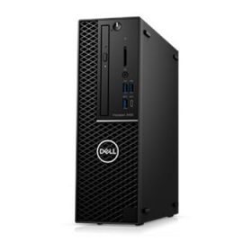 DELL Precision 3430 Workstation