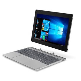 Lenovo Ideapad D330-10IGM Laptop