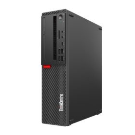 Lenovo ThinkCentre M725s Desktop PC