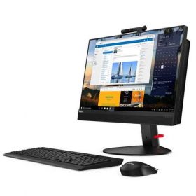 Lenovo ThinkCentre M820z All-in-One PC