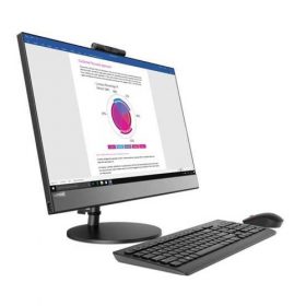 Lenovo V530-24ICB All-in-One PC