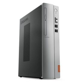 Lenovo ideacentre 510S-07ICB Desktop PC