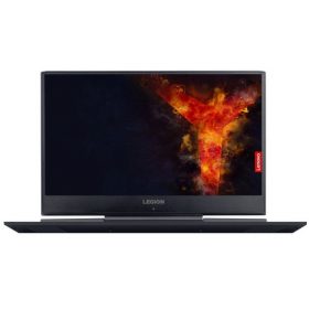 Lenovo Legion Y7000P Laptop