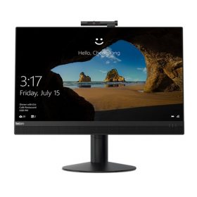 Lenovo ThinkCentre M920z All-in-One PC