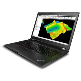 Lenovo ThinkPad P72 Laptop