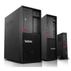 Lenovo ThinkStation P330 Workstation