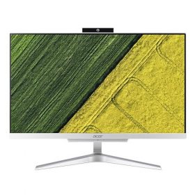 ACER Aspire C22-820 All-in-One PC