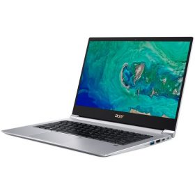 ACER SWIFT 3 SF314-56 / SF314-56G Laptop Bluetooth ...