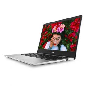 DELL Inspiron 13 7380 Laptop