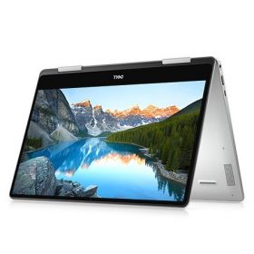 DELL Inspiron 13 7386 2-in-1 Laptop