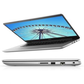 DELL Inspiron 15 5580 Laptop