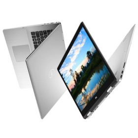 DELL Inspiron 17 7786 2-in-1 Laptop