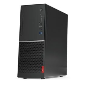 Lenovo V530-15ARR All-in-One PC