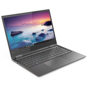 Lenovo Yoga 730-13IWL Laptop