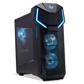 ACER Predator Orion 5000 PO5-100 Desktop PC