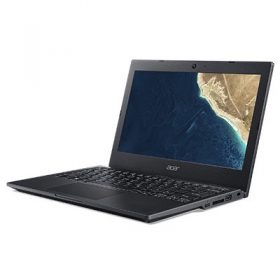 ACER TravelMate B118-M Laptop