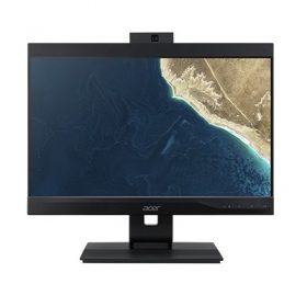 ACER VERITON Z4660G All-in-One PC