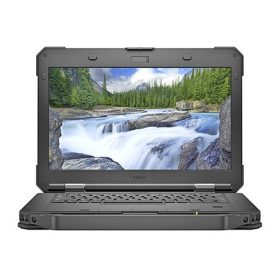 DELL Latitude 14 5420 Rugged Laptop