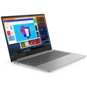 Lenovo Yoga S730-13IWL Laptop