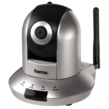 Hama Wireless Product