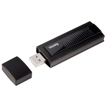 Hama drivers mouse Hama drivers mouse