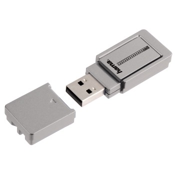 Apparatet bomuld kaustisk 00049229 Hama Bluetooth USB Adapter Overview, Version 2.0, Class 2 |  Wireless Drivers